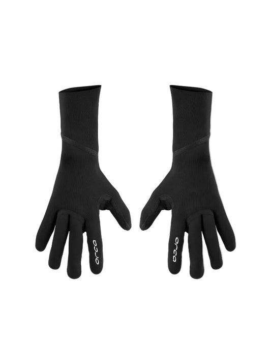 ORCA - neoprene accessories - Openwater Core Gloves