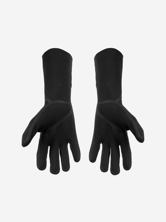 ORCA - open water- Core Gloves Men