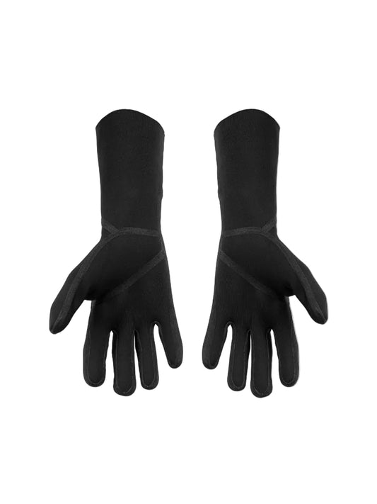 ORCA - neoprene accessories - Openwater Core Gloves