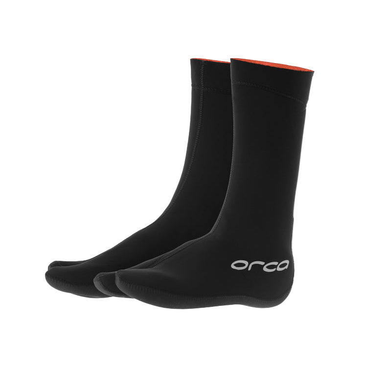 ORCA- Hydro Booties