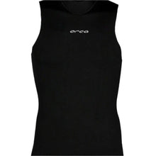 Orca - Buoyancy Vest - Heatseaker - Black