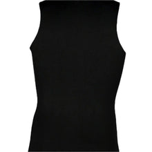 Orca - Buoyancy Vest - Heatseaker - Black