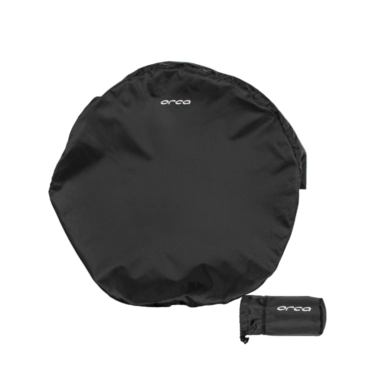 ORCA- unisex - Changing Mat Accessory