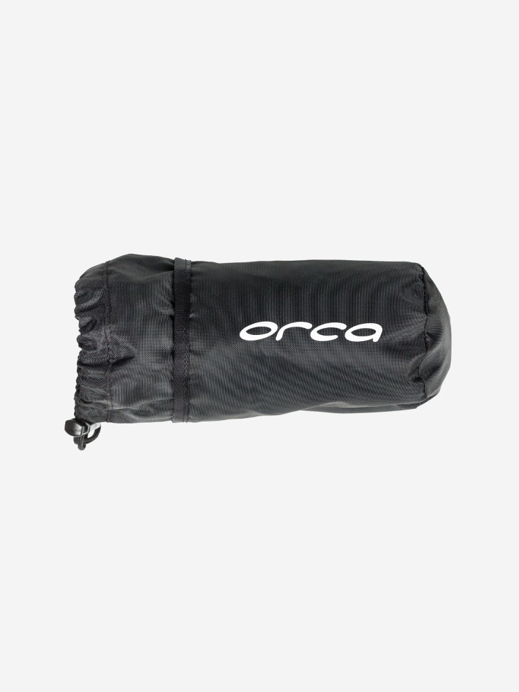 ORCA- unisex - Changing Mat Accessory