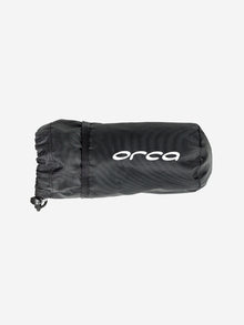 ORCA- unisex - Changing Mat Accessory