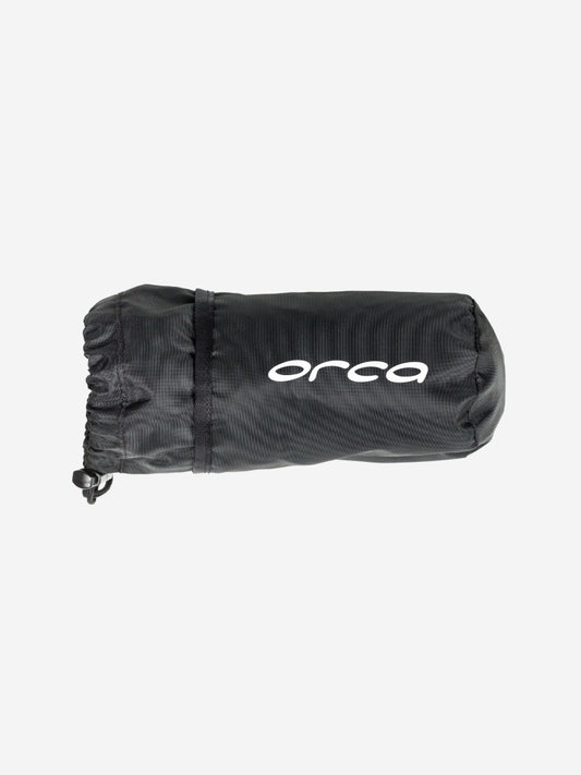ORCA- unisex - Changing Mat Accessory
