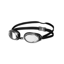 Orca - swim goggles - Killa Speed Swimming Goggles