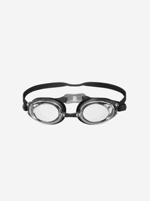 Orca - swim goggles - Killa Speed Swimming Goggles