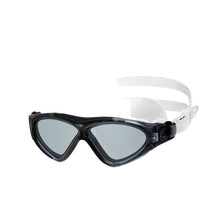 Orca - swim goggles - Mask Swimming Goggles
