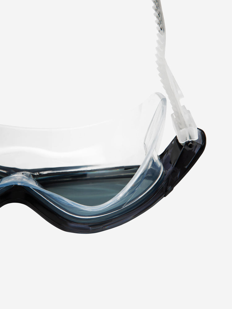Orca - swim goggles - Mask Swimming Goggles