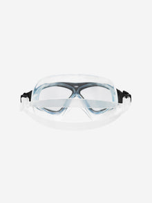 Orca - swim goggles - Mask Swimming Goggles