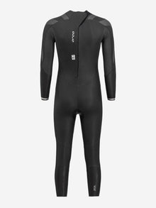 Orca - Mens - Wetsuit - Zeal Perform Men Openwater Wetsuit 