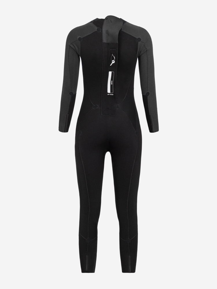 Orca - Womens - Wetsuit - Vitalis TRN Openwater Core