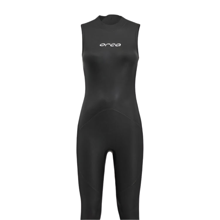 Orca -  Womens -Vitalis Light - Openwater Wetsuit