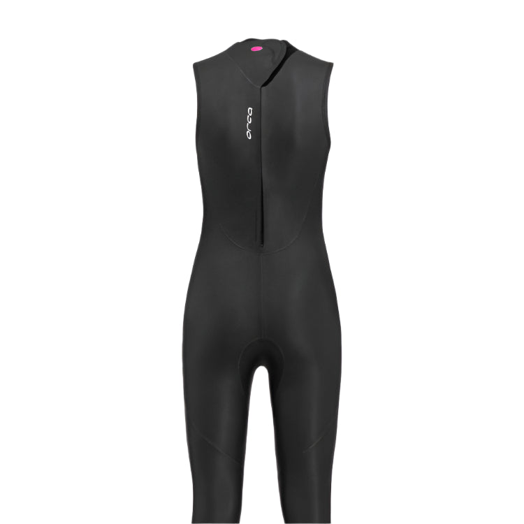 Orca -  Womens -Vitalis Light - Openwater Wetsuit