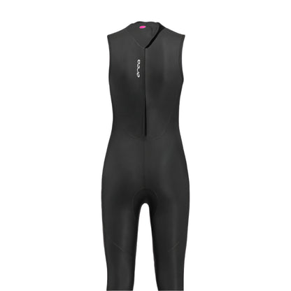 Orca -  Womens -Vitalis Light - Openwater Wetsuit