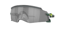 Oakley - Sunglasses - Oakley Kato - One Size