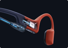 Shokz - Headphone - Openswim Pro