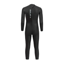 Orca - Mens - Openwater - Perform FINA - Men’s Wetsuit