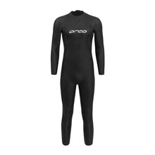 Orca - Mens - Openwater - Perform FINA - Men’s Wetsuit