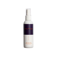 Pelotan - Suncream - 100ml Spray 