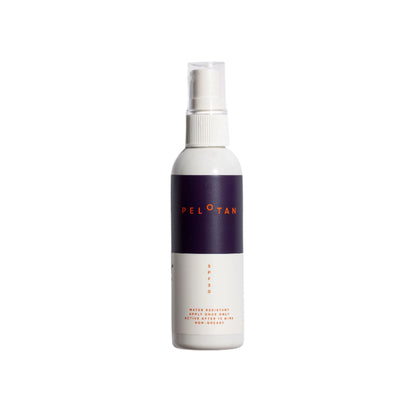 Pelotan - Suncream - 100ml Spray 