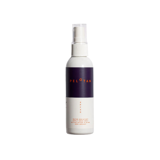 Pelotan - Suncream - 100ml Spray 