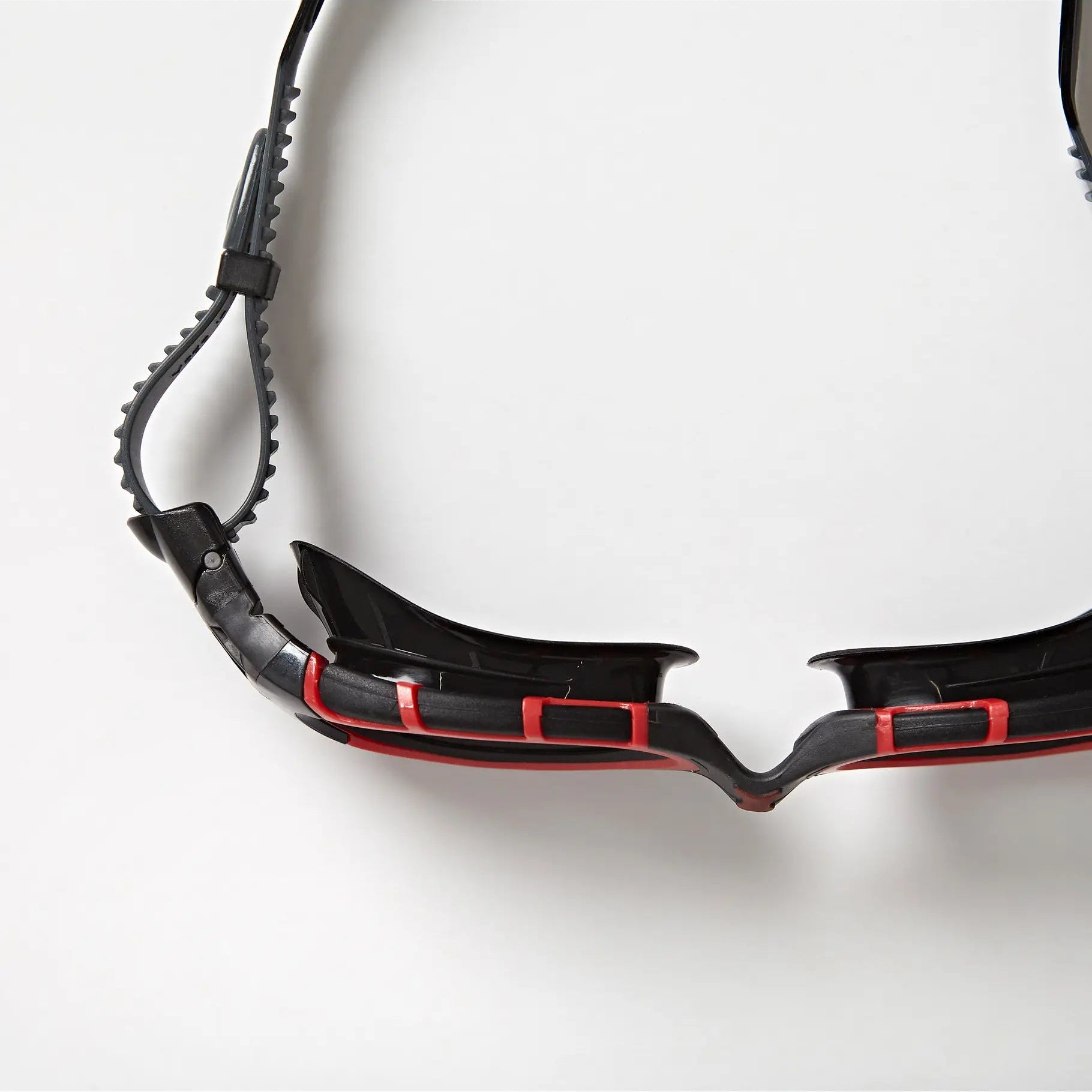 Predator Flex Polarised goggles
