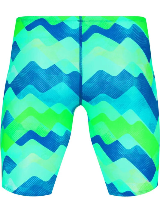 Amanzi -Mens Jammers - Prism beat