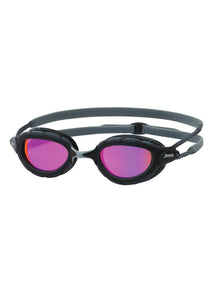 Predator Titanium Goggles