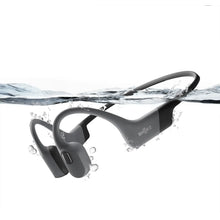 Shokz - Headphone - Openswim Pro