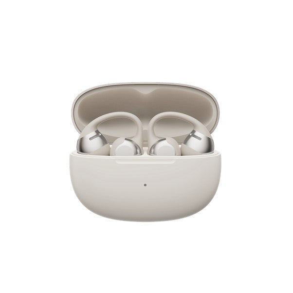 SHOKZ - OPENDOTS ONE