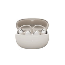 SHOKZ - OPENDOTS ONE