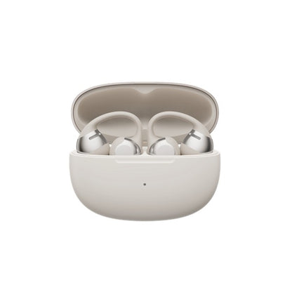 SHOKZ - OPENDOTS ONE