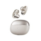 SHOKZ - OPENDOTS ONE