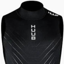 Huub - Unisex - Neovest - Buoyancy Vest - Black