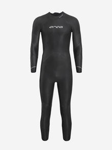 Orca -Mens- Wetsuit - Athlex flow V2