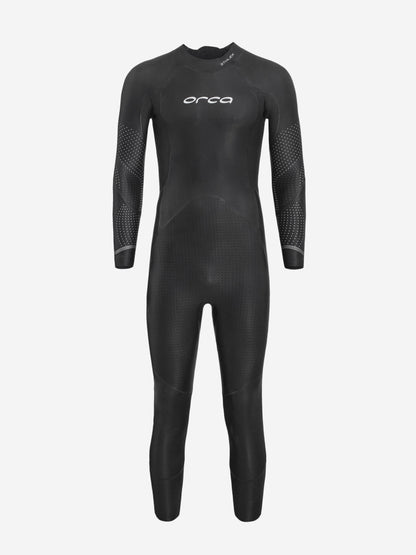 Orca - Mens - Wetsuit - Athlex Flow V2 Mens Triathlon Wetsuit