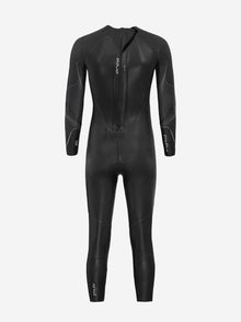 Orca -Mens- Wetsuit - Athlex flow V2