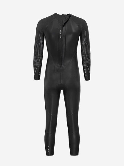 Orca - Mens - Wetsuit - Athlex Flow V2 Mens Triathlon Wetsuit