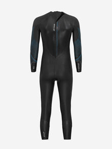 Orca - Wetsuit - Mens - Athlex Flex V2 Men Triathlon Wetsuit