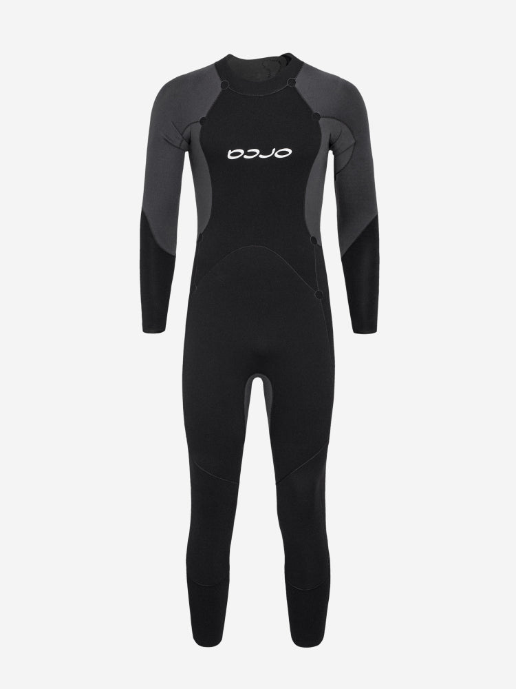 Orca - Mens - Wetsuit - Athlex Float V2 Men Triathlon Wetsuit
