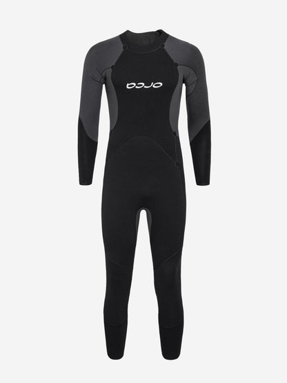 Orca - Mens - Wetsuit - Athlex Float V2 Men Triathlon Wetsuit