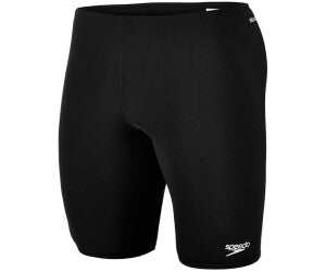 Speedo - Men's - Jammers -  Endurance+ AM - Black