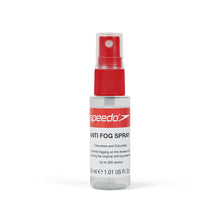 Speedo - Anti Fog Spray