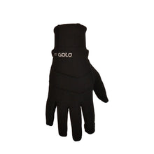 GATO- unisex - sports gloves