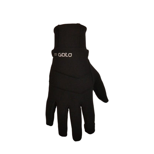 GATO- unisex - sports gloves