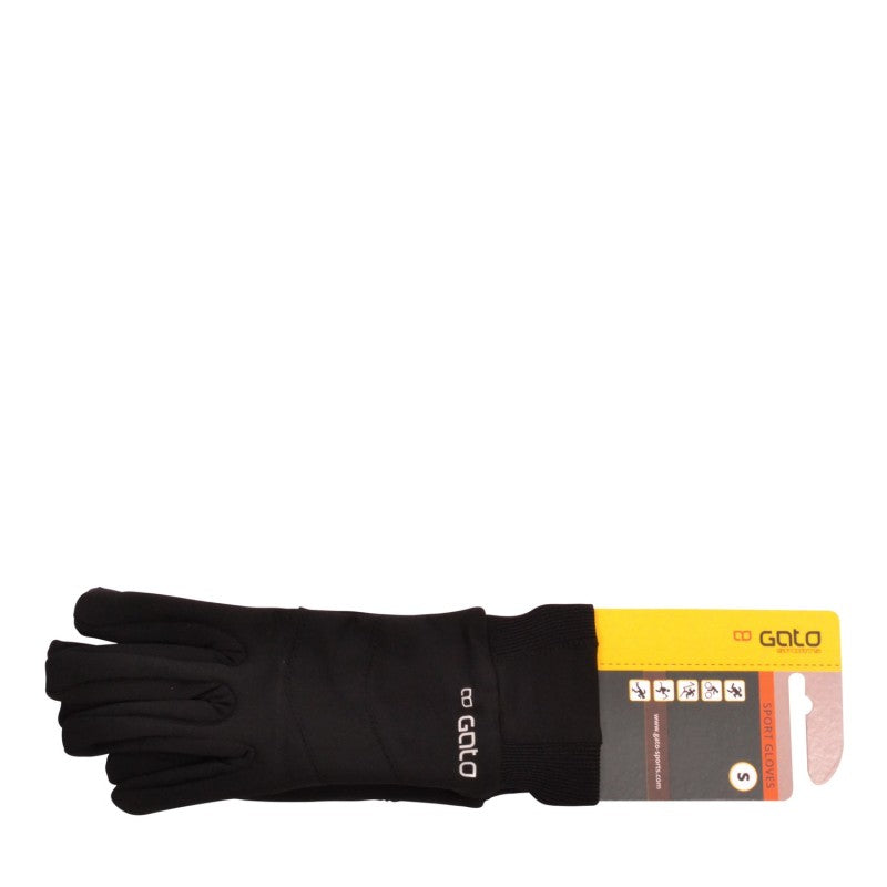 GATO- unisex - sports gloves