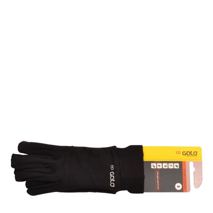 GATO- unisex - sports gloves