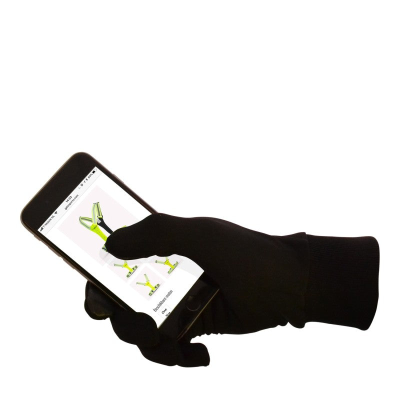 GATO- unisex - sports gloves